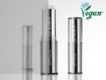 پرایمر استیکی بی نقص ABOUT TONE Blur Lasting Stick Primer - Image 12