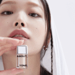 کانسیلر  ABOUT TONE Skin Layer Cover Fit - Image 2