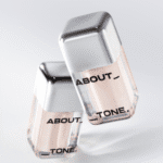 کانسیلر  ABOUT TONE Skin Layer Cover Fit - Image 3