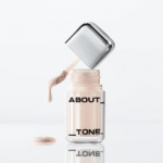 کانسیلر  ABOUT TONE Skin Layer Cover Fit - Image 12