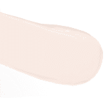کانسیلر  ABOUT TONE Skin Layer Cover Fit - Image 9