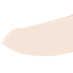 کانسیلر  ABOUT TONE Skin Layer Cover Fit - Image 8