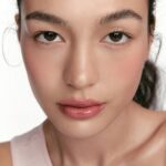 ست تینت لب گلاسی nuse Care Liptual Moisturizing - Image 2