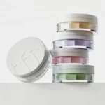 پودر تثبیت کننده آرایش محبوب Translucent Set Finishing Powder TFIT - Image 6