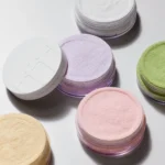 پودر تثبیت کننده آرایش محبوب Translucent Set Finishing Powder TFIT - Image 2