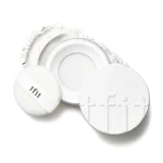 پودر تثبیت کننده آرایش محبوب Translucent Set Finishing Powder TFIT - Image 12