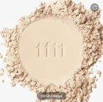 پودر تثبیت کننده آرایش محبوب Translucent Set Finishing Powder TFIT - Image 8