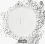 پودر تثبیت کننده آرایش محبوب Translucent Set Finishing Powder TFIT - Image 9