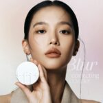پودر تثبیت کننده آرایش محبوب Translucent Set Finishing Powder TFIT - Image 15