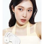 پودر تثبیت کننده آرایش محبوب Translucent Set Finishing Powder TFIT - Image 4