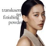 پودر تثبیت کننده آرایش محبوب Translucent Set Finishing Powder TFIT - Image 14