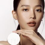 پودر تثبیت کننده آرایش محبوب Translucent Set Finishing Powder TFIT - Image 5