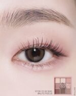 پلت سایه باکیفیت و لوکس پیگمنت بالا 3CE MULTI EYE COLOR PALETTE - Image 19