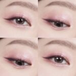 پلت سایه باکیفیت و لوکس پیگمنت بالا 3CE MULTI EYE COLOR PALETTE - Image 25