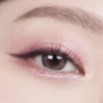پلت سایه باکیفیت و لوکس پیگمنت بالا 3CE MULTI EYE COLOR PALETTE - Image 26