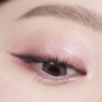 پلت سایه باکیفیت و لوکس پیگمنت بالا 3CE MULTI EYE COLOR PALETTE - Image 27