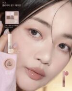 پلت سایه باکیفیت و لوکس پیگمنت بالا 3CE MULTI EYE COLOR PALETTE - Image 34