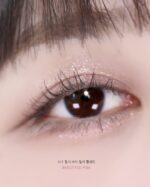پلت سایه باکیفیت و لوکس پیگمنت بالا 3CE MULTI EYE COLOR PALETTE - Image 32