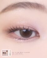 پلت سایه باکیفیت و لوکس پیگمنت بالا 3CE MULTI EYE COLOR PALETTE - Image 42