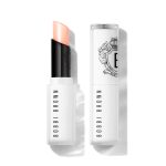 تینت لب لوکس بابی براون Bobbi Brown Extra Lip Tint