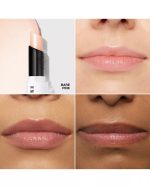 تینت لب لوکس بابی براون Bobbi Brown Extra Lip Tint - Image 3