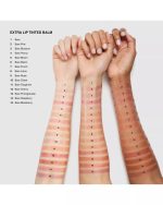 تینت لب لوکس بابی براون Bobbi Brown Extra Lip Tint - Image 4