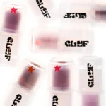 استیک چندمنظوره لب و گونه مات و سبک ‏GLYF Hue Spread - Image 71