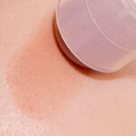استیک چندمنظوره لب و گونه مات و سبک ‏GLYF Hue Spread - Image 85