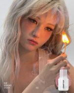 استیک چندمنظوره لب و گونه مات و سبک ‏GLYF Hue Spread - Image 73