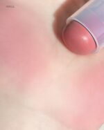 استیک چندمنظوره لب و گونه مات و سبک ‏GLYF Hue Spread - Image 57