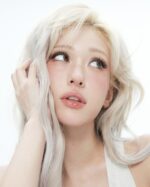 استیک چندمنظوره لب و گونه مات و سبک ‏GLYF Hue Spread - Image 74