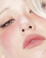 استیک چندمنظوره لب و گونه مات و سبک ‏GLYF Hue Spread - Image 56