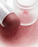 استیک چندمنظوره لب و گونه مات و سبک ‏GLYF Hue Spread - Image 55