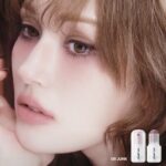 استیک چندمنظوره لب و گونه مات و سبک ‏GLYF Hue Spread - Image 40