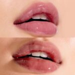 لیپ گلاس شیشه ای و براق GLYF Glue Gloss - Image 16
