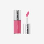 لیپ گلاس شیشه ای و براق GLYF Glue Gloss - Image 76