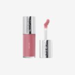 لیپ گلاس شیشه ای و براق GLYF Glue Gloss - Image 73