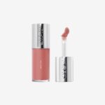 لیپ گلاس شیشه ای و براق GLYF Glue Gloss - Image 61