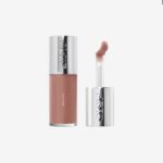 لیپ گلاس شیشه ای و براق GLYF Glue Gloss - Image 56