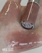 لیپ گلاس شیشه ای و براق GLYF Glue Gloss - Image 29
