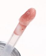 لیپ گلاس شیشه ای و براق GLYF Glue Gloss - Image 21