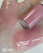 لیپ گلاس شیشه ای و براق GLYF Glue Gloss - Image 26
