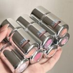 رژگونه مایع ژله‌ای ویرال AZTK Jello Color Liquid Blush - Image 66