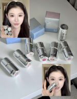 رژگونه مایع ژله‌ای ویرال AZTK Jello Color Liquid Blush - Image 70