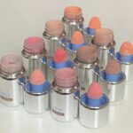رژگونه مایع ژله‌ای ویرال AZTK Jello Color Liquid Blush - Image 55