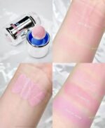 رژگونه مایع ژله‌ای ویرال AZTK Jello Color Liquid Blush - Image 54