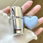 رژگونه مایع ژله‌ای ویرال AZTK Jello Color Liquid Blush - Image 8