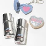 رژگونه مایع ژله‌ای ویرال AZTK Jello Color Liquid Blush - Image 50