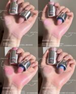 رژگونه مایع ژله‌ای ویرال AZTK Jello Color Liquid Blush - Image 53