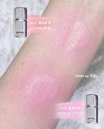 رژگونه مایع ژله‌ای ویرال AZTK Jello Color Liquid Blush - Image 7